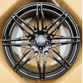 X5 x6 3 Series 5Series 7Series Forged Rims